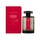 Passage D'Enfer - Eau De Toilette