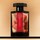 Passage D'Enfer - Eau De Toilette