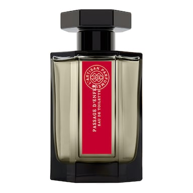 Découvrir le produit
