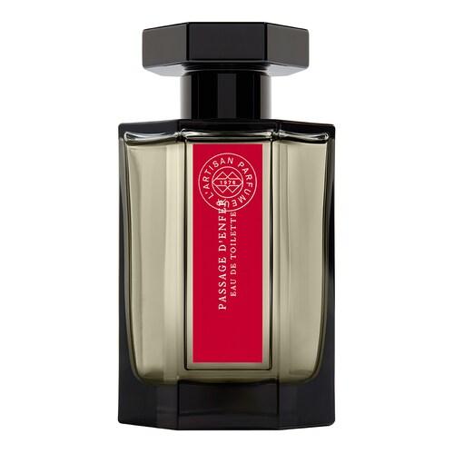 L'ARTISAN PARFUMEUR - Passage D'Enfer