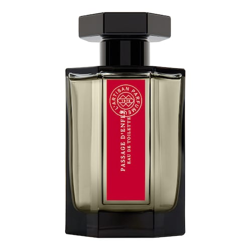 Découvrir le produit