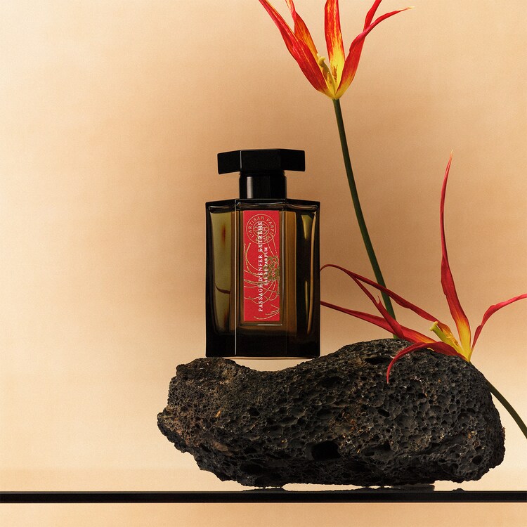 Passage D'Enfer Extrême - Eau De Parfum