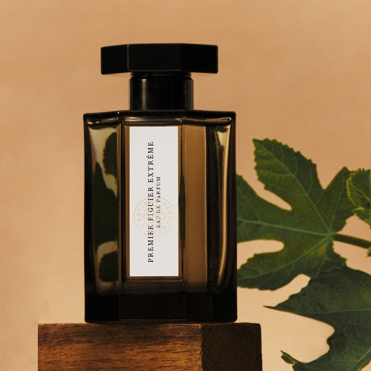 Premier Figuier Extrême - Eau De Parfum