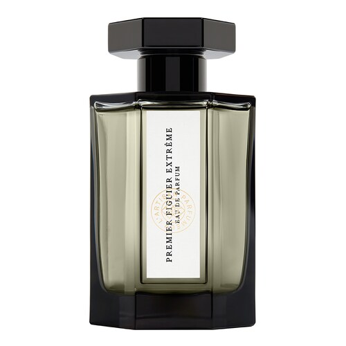 L'ARTISAN PARFUMEUR - Premier Figuier Extrême