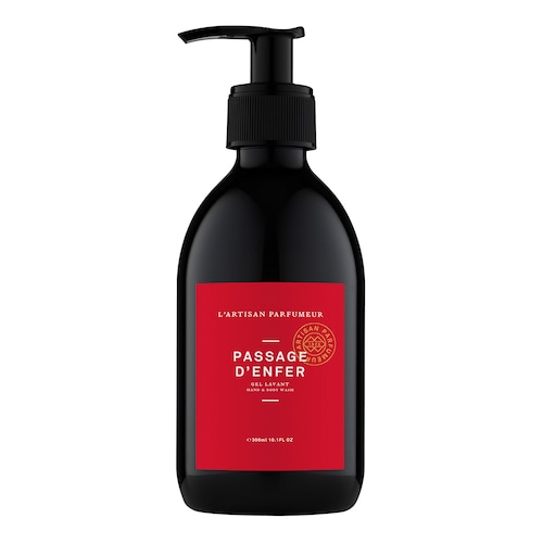 Découvrir le produit