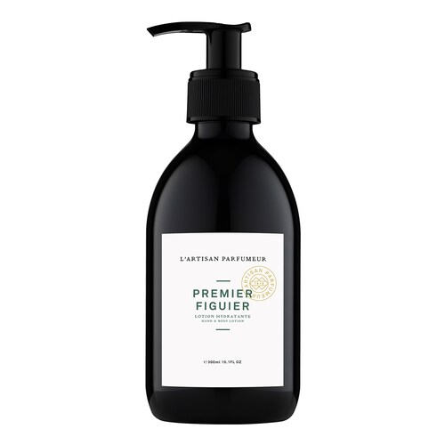Découvrir le produit