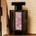 Le Chant De Camargue - Eau De Parfum