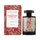 Mandarina Corsica - Eau De Parfum