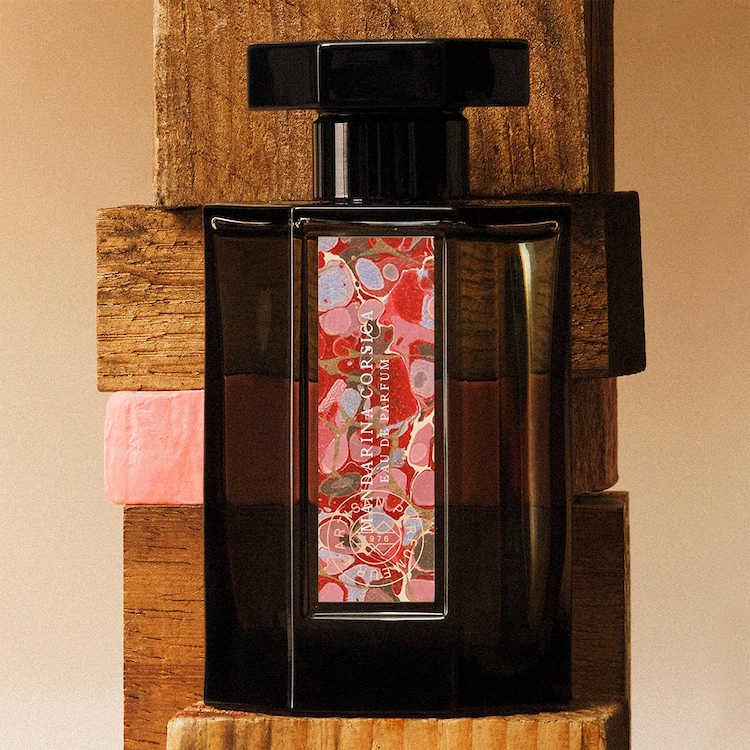 Mandarina Corsica - Eau De Parfum