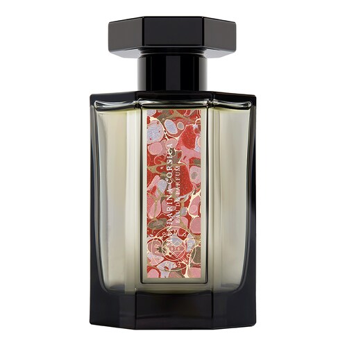 L'ARTISAN PARFUMEUR - Mandarina Corsica