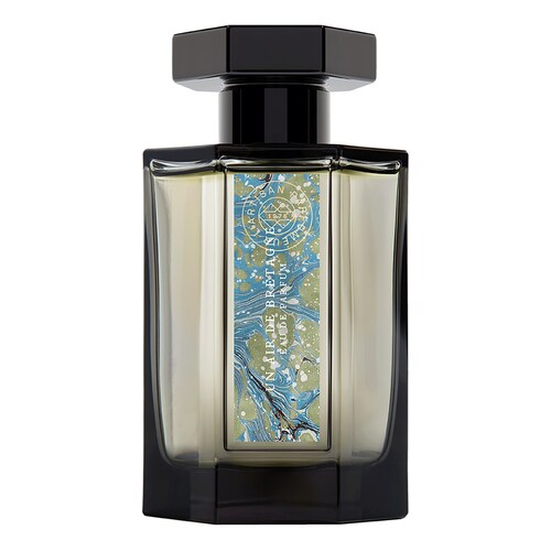 L'ARTISAN PARFUMEUR - Un Air De Bretagne