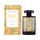 Soleil De Provence - Eau De Parfum