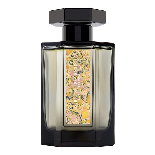 L'ARTISAN PARFUMEUR - Soleil De Provence