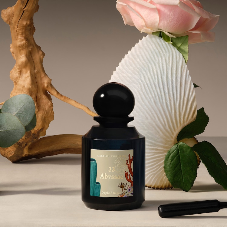 Abyssae - Eau De Parfum