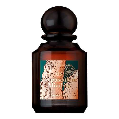 L'ARTISAN PARFUMEUR - Crepusculum Mirabile