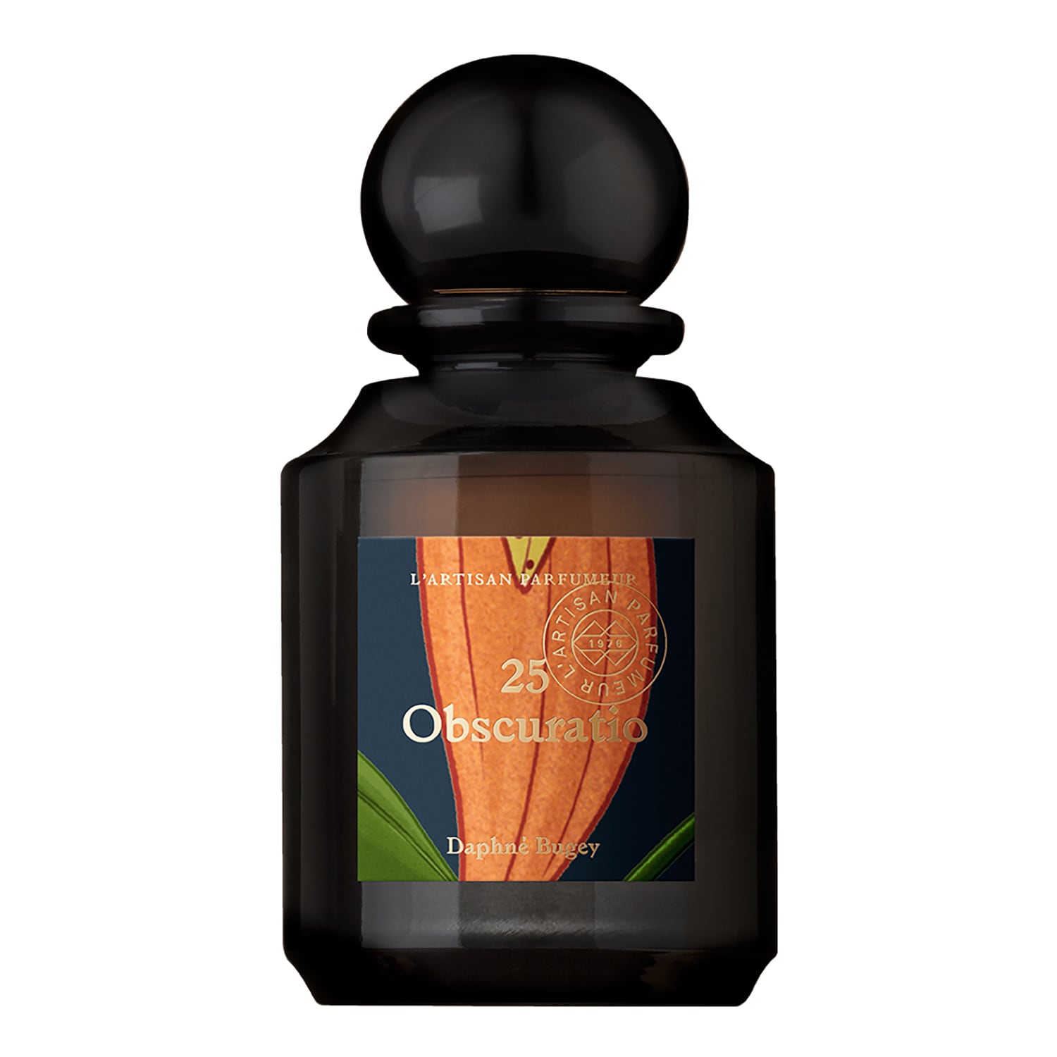 Mechant Loup - Eau De Toilette | L'ARTISAN PARFUMEUR ≡ SEPHORA