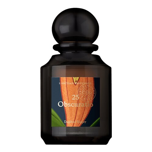 L'ARTISAN PARFUMEUR - Obscuratio
