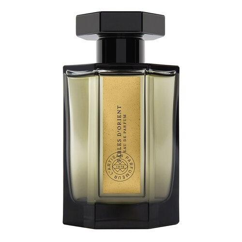 L'ARTISAN PARFUMEUR - Fables D'orient