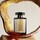 Legendes Du Cedre Black - Eau De Parfum