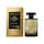 Ode à L'Oudh - Eau De Parfum
