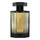 Ode à L'Oudh - Eau De Parfum