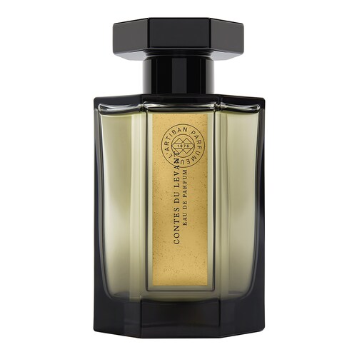 L'ARTISAN PARFUMEUR - Contes Du Levant