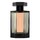 A Fleur De Peche - Eau De Parfum