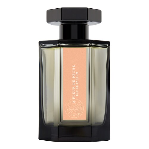 L'ARTISAN PARFUMEUR - A Fleur De Peche