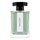Cedrat Ceruse - Eau de Cologne