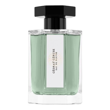 Découvrir le produit