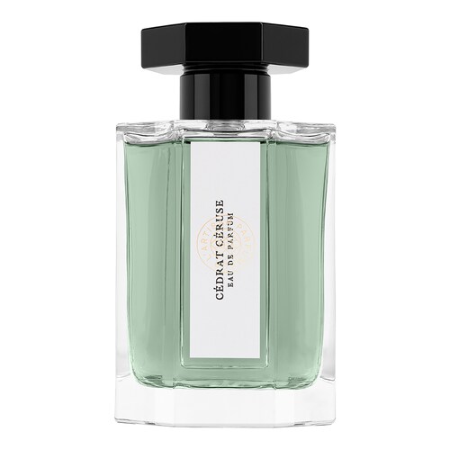 L'ARTISAN PARFUMEUR - Cedrat Ceruse