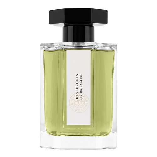L'ARTISAN PARFUMEUR - Iris De Gris