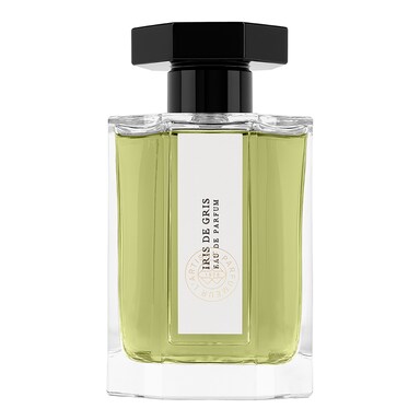 Découvrir le produit
