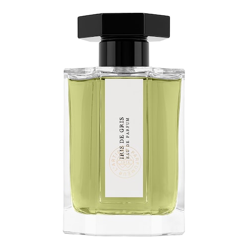 Découvrir le produit