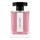 Musc Amarante - Eau de Cologne