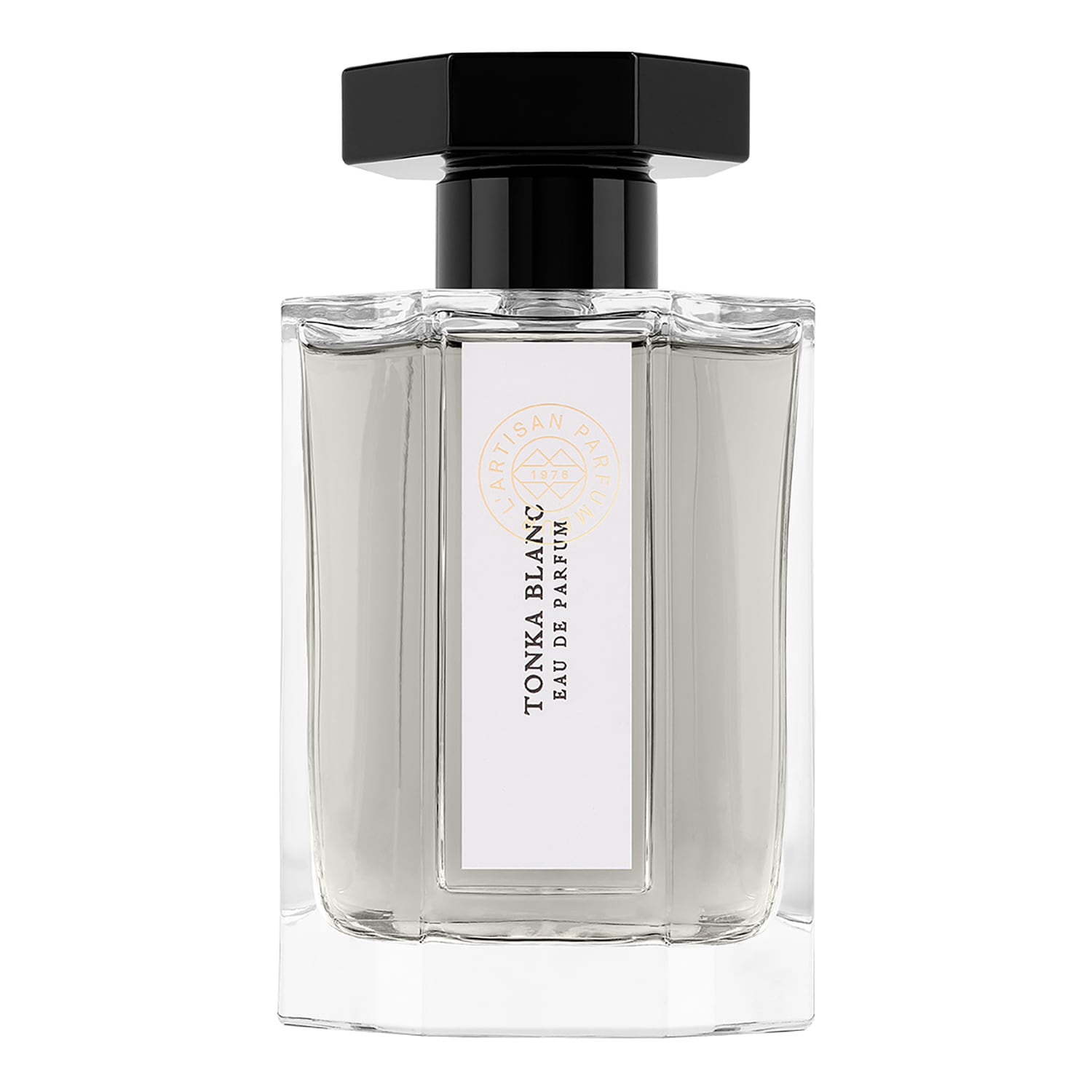 Musc Amarante - Eau de Cologne | L'ARTISAN PARFUMEUR ≡ SEPHORA