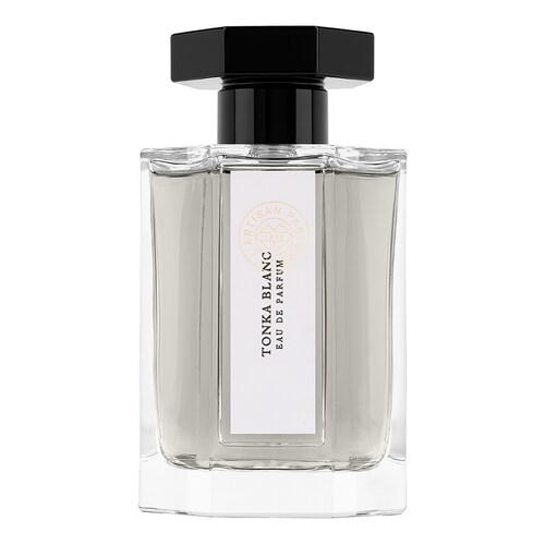 L'ARTISAN PARFUMEUR - Tonka Blanc