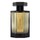 Cuir Grenat - Eau De Parfum