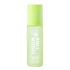 Roll Model - Sérum  «roll-on», Patchology