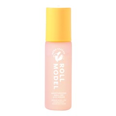 Roll Model - Sérum hidratante de ojos en «roll-on», Patchology