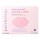 Serve Chilled Rosé Lips Hydrating Lip Gels 5-Pack