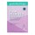 Firm Believer Neck & Décolleté Treatment - Intensivt utslätande mask