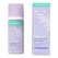1x 50ml