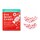 Eye Want Candy Eye Gels - Plasturi cu gel pentru ochi