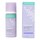 SKIN REMEDY Calm & Protect Micro Mist - Micro Bruma Acalma e Protege