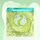 Cool Crush Hydrogel Eye Patches - Nawilżające płatki pod oczy