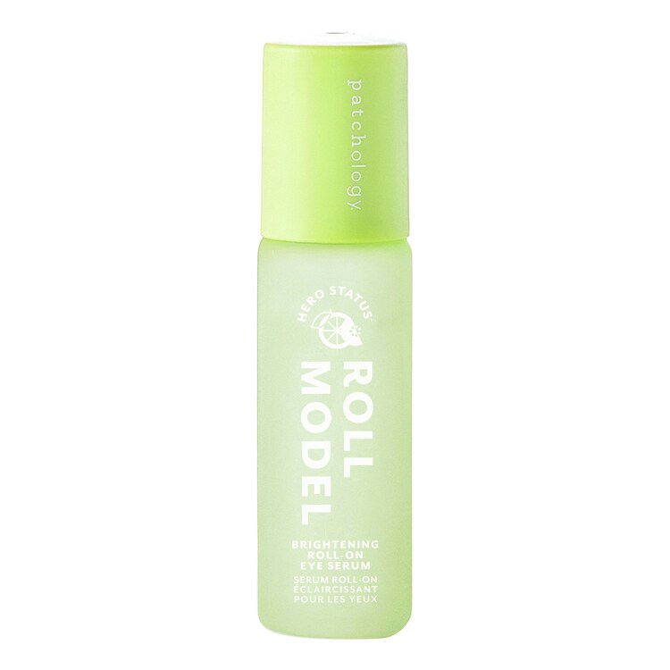 Roll Model - Sérum  «roll-on»