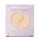 Serve Chilled - Bubbly Eye Gels