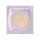 Serve Chilled - Bubbly Eye Gels