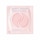 Serve Chilled - Rosa Augen-Gel-Patches